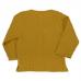 Рубашка Tkano Essential 12-18M TK20-KIDS-SHI0001