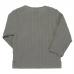 Рубашка Tkano Essential 12-18M TK20-KIDS-SHI0006