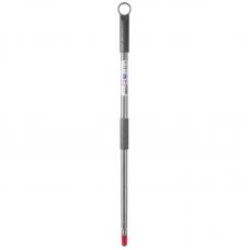Ручка для швабры телескопическая 160 см Nordic Stream