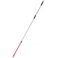 Ручка для швабры 160 см с гибкой штангой Nordic Stream 15362