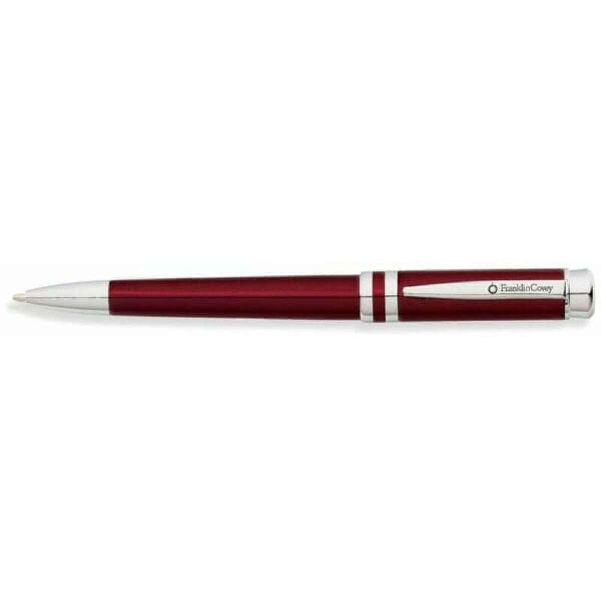 Ручка FranklinCovey FC0032-3 1