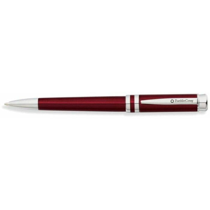 Ручка FranklinCovey FC0032-3