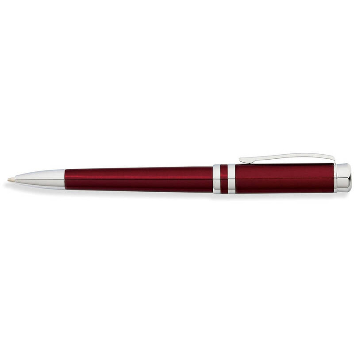 Ручка FranklinCovey FC0032-3 3