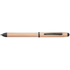 Ручка многофункциональная со стилусом CROSS AT0090-20