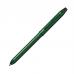 Ручка многофункциональная со стилусом CROSS AT0090-24