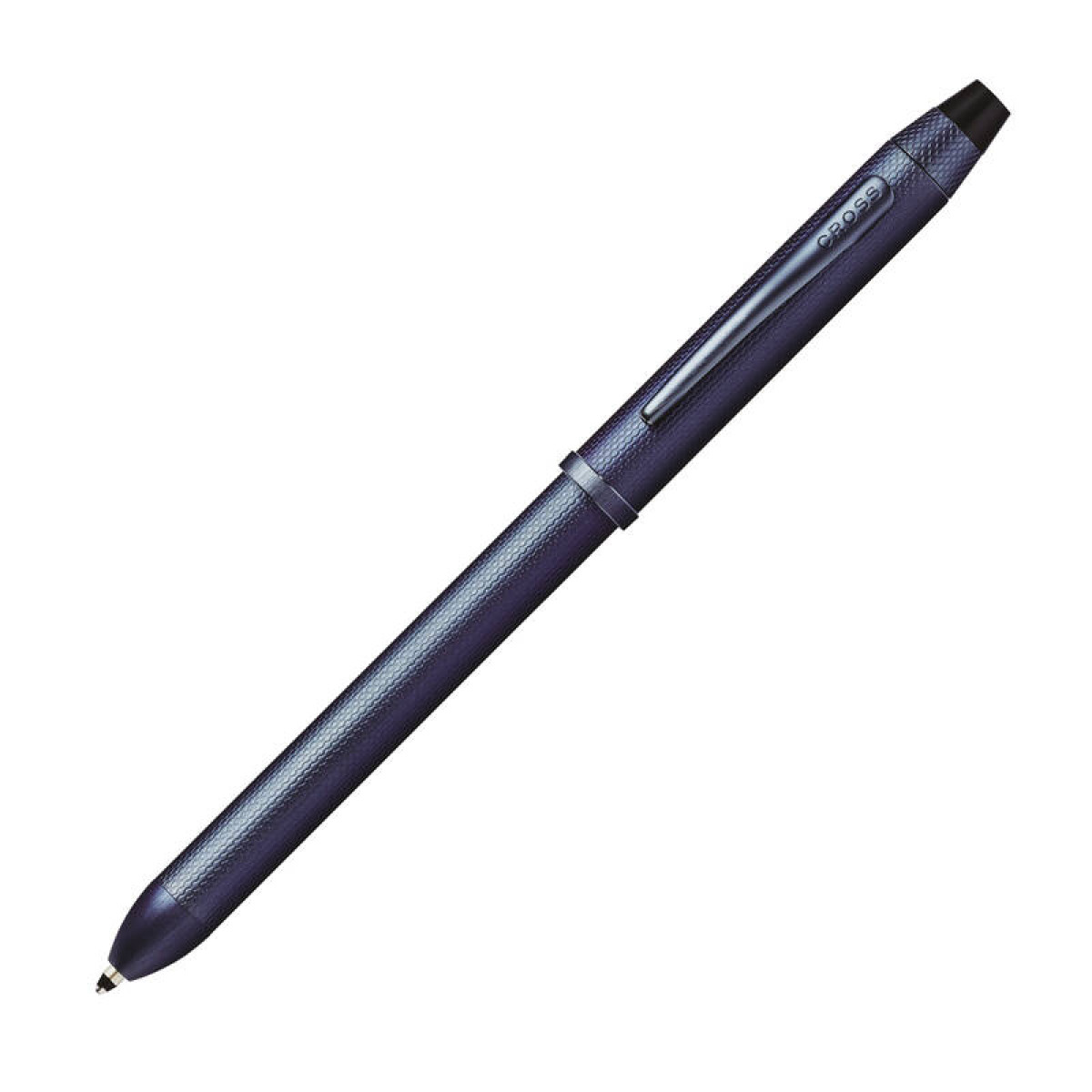Ручка многофункциональная со стилусом CROSS AT0090-25 3