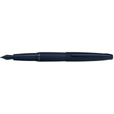 Ручка перьевая CROSS 886-45FJ