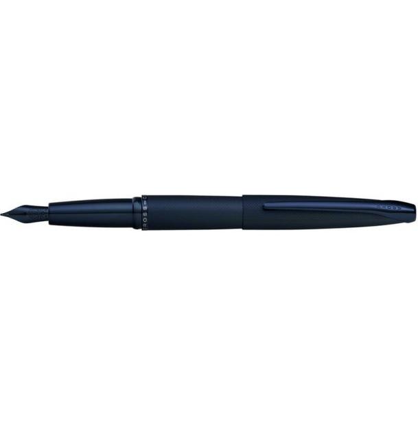 Ручка перьевая CROSS 886-45FJ