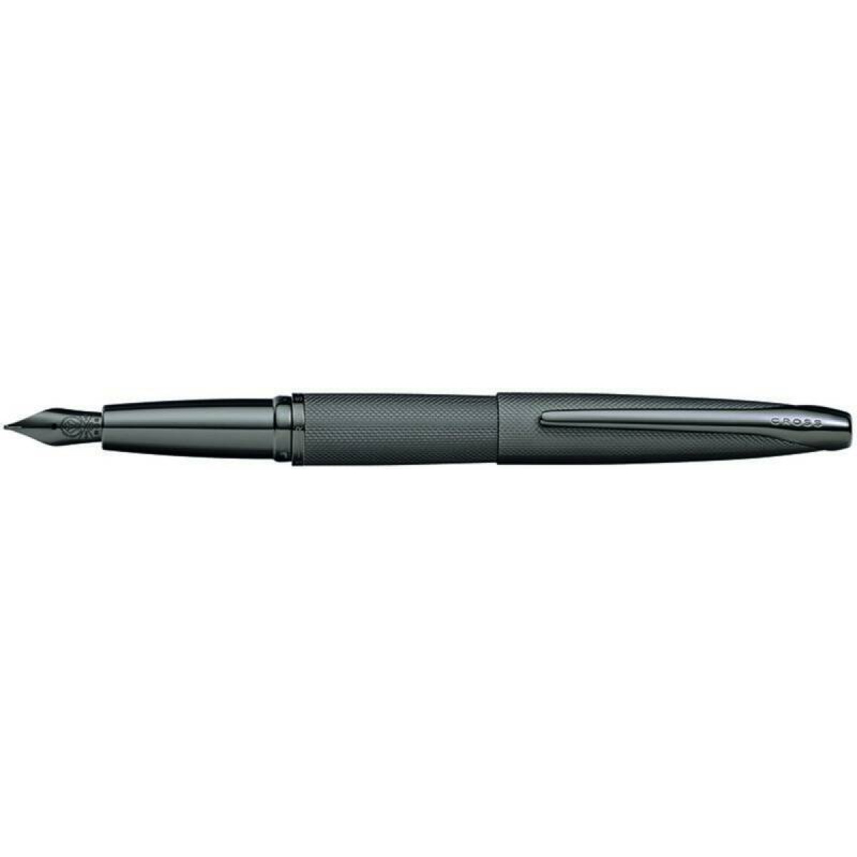 Ручка перьевая CROSS 886-46FJ 1