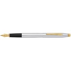 Ручка перьевая CROSS AT0086-109MF