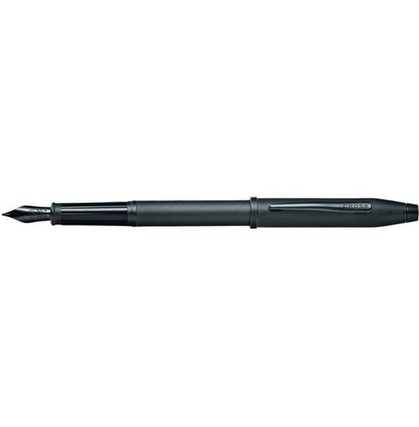 Ручка перьевая CROSS AT0086-132MJ
