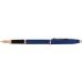 Ручка перьевая CROSS AT0086-138MF