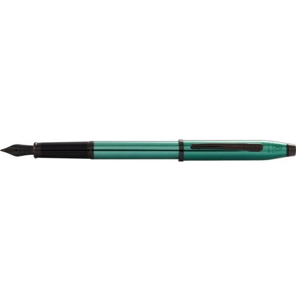 Ручка перьевая CROSS AT0086-139MJ