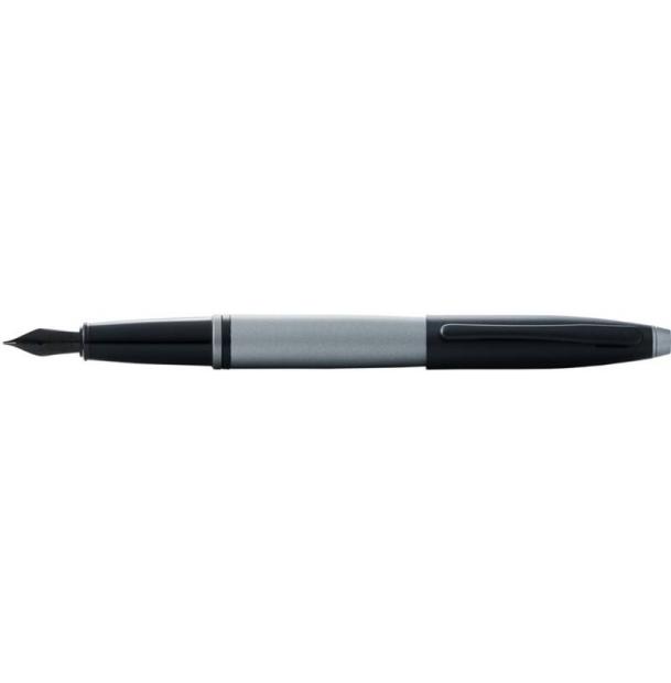 Ручка перьевая CROSS AT0116-26FJ