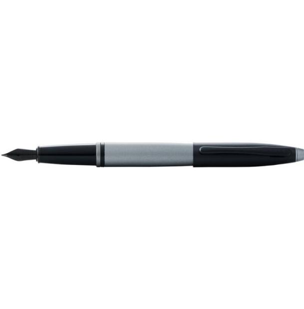 Ручка перьевая CROSS AT0116-26MJ
