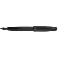 Ручка перьевая CROSS AT0456-19FJ