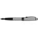 Ручка перьевая CROSS AT0456-20FJ
