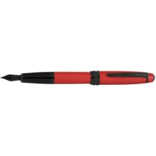 Ручка перьевая CROSS AT0456-21FJ