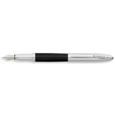 Ручка перьевая FranklinCovey FC0016-1MS