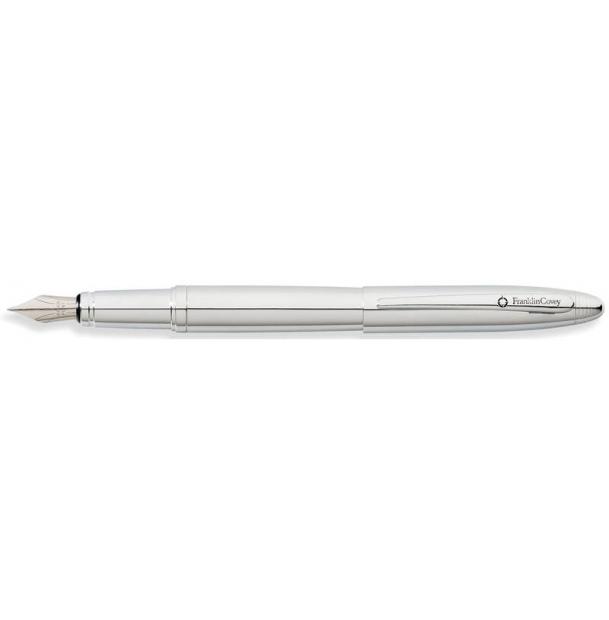 Ручка перьевая FranklinCovey FC0016-2MS