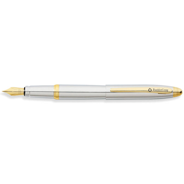 Ручка перьевая FranklinCovey FC0016-3MS