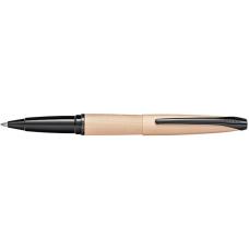 Ручка-роллер CROSS 885-42
