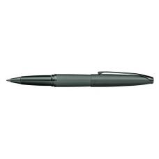 Ручка-роллер CROSS 885-46