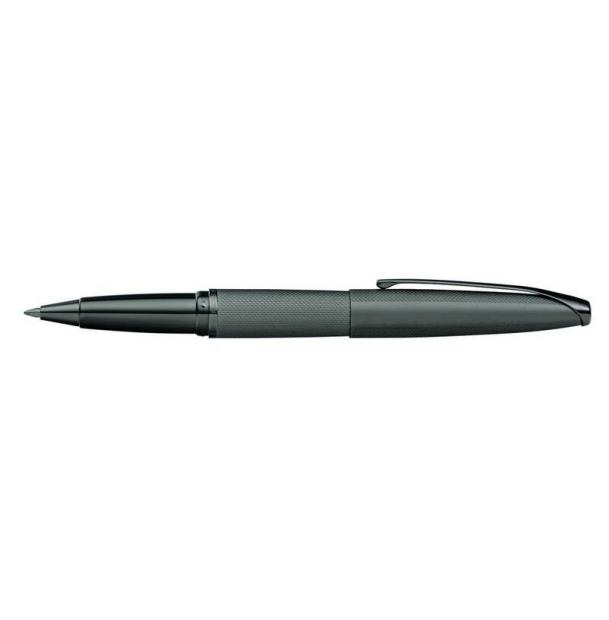 Ручка-роллер CROSS 885-46