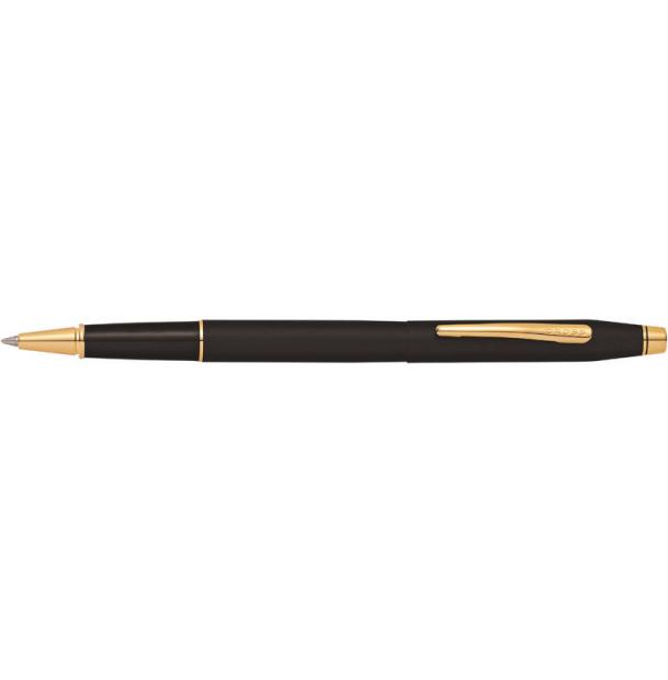 Ручка-роллер CROSS AT0085-110