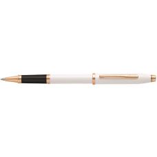 Ручка-роллер CROSS AT0085-113