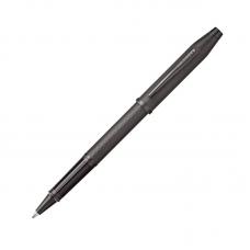 Ручка-роллер CROSS AT0085-132