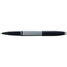 Ручка-роллер CROSS AT0115-26