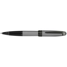 Ручка-роллер CROSS AT0455-20