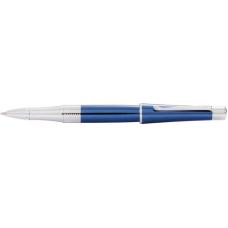 Ручка-роллер CROSS AT0495-29
