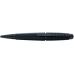 Ручка-роллер CROSS AT0555-11