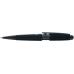 Ручка-роллер CROSS AT0555-11