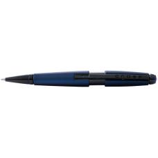 Ручка-роллер CROSS AT0555-12