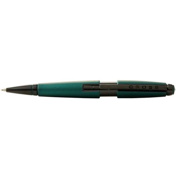 Ручка-роллер CROSS AT0555-13