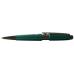 Ручка-роллер CROSS AT0555-13