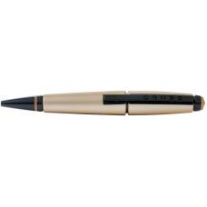 Ручка-роллер CROSS AT0555-14