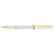 Ручка-роллер CROSS AT0745-10