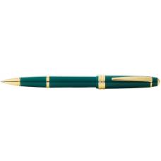 Ручка-роллер CROSS AT0745-12