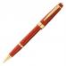 Ручка-роллер CROSS AT0745-13