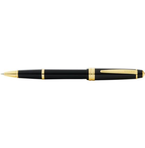 Ручка-роллер CROSS AT0745-9