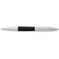 Ручка-роллер FranklinCovey FC0015-1