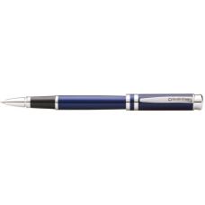Ручка-роллер FranklinCovey FC0035-4