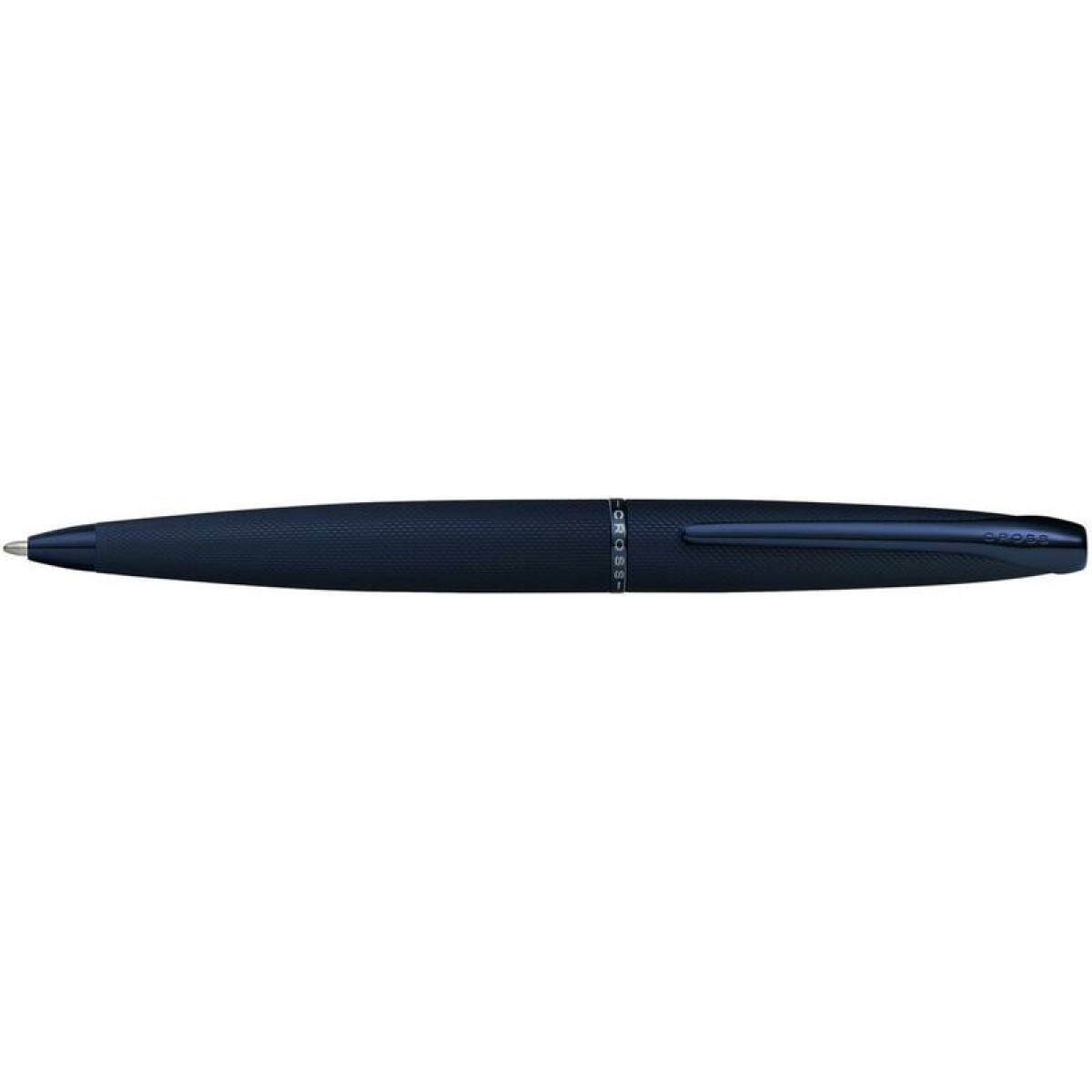 Ручка шариковая CROSS 882-45 1