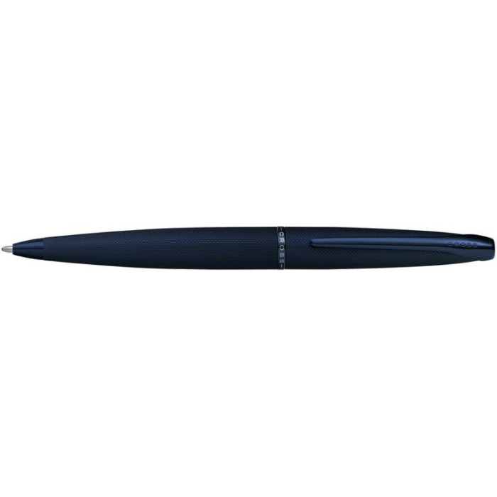 Ручка шариковая CROSS 882-45