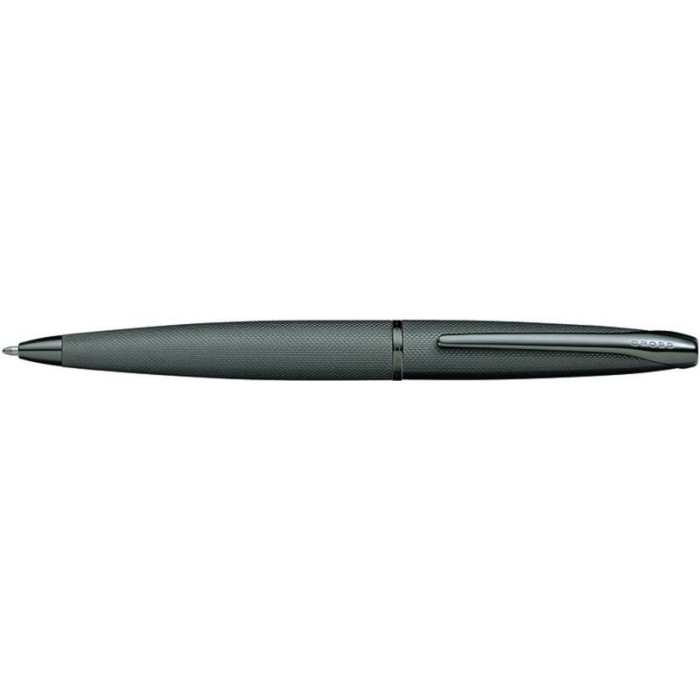 Ручка шариковая CROSS 882-46