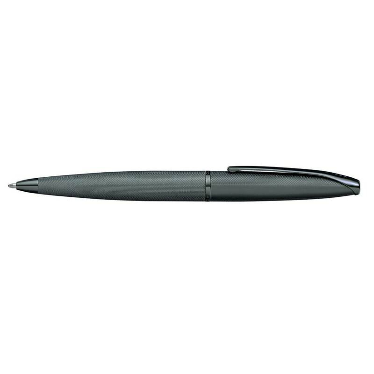 Ручка шариковая CROSS 882-46 2